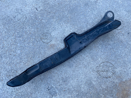 53828 0h021 guarnizione - 53828-0h021,