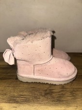 Stivaletti UGG Ragazze Bambini