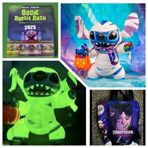 2025 disney parks stitch mamma - disney,