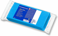 - Plastilina Modellabile