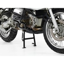 Paramotore Zieger nero per BMW