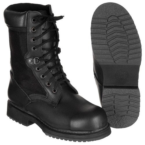 Scarpe combattimento - scarpe,