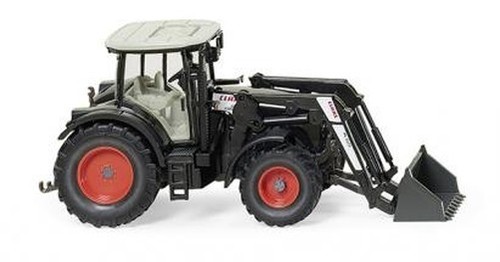 Wiking 036312 87 claas - 1/87,