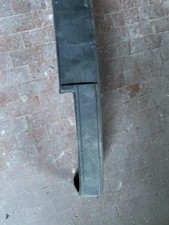 Lancia Delta Gt Turbo 4wd