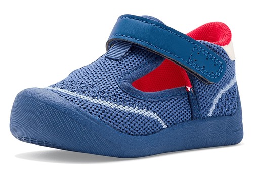Scarpe naturino free open - scarpe,