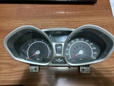 Conta Chilometri Quadro