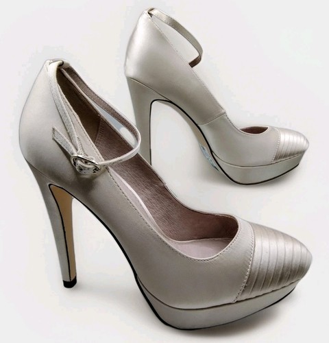 Scarpe sposa next donna - scarpe,