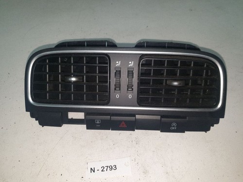 Volkswagen polo 9n3 - volkswagen, 2003