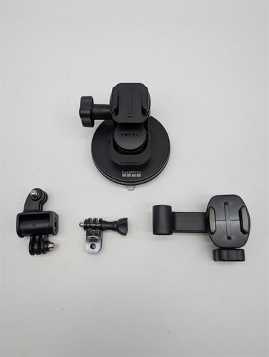 Gopro supporto ventosa - supporto,