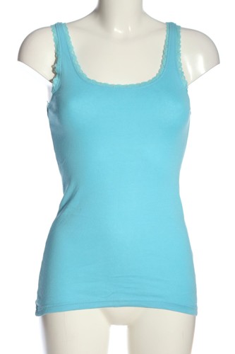 Multiblu canotta bretelle - multiblu,