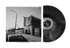 From The Private Collection Of