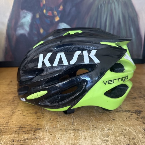 Casco bici strada ciclismo - casco,