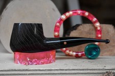 Moretti Pipe Morta Smooth 55