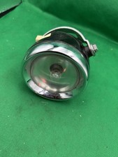 Saltafoss Luce Fanale