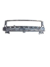 traversa paraurti anteriore per VW GOLF VI (5K1) 2.0 TDI 383126