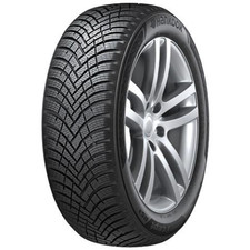 Gomme auto invernali 215 - gomme,