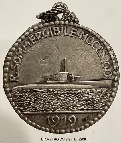 Regia marina militare - regia,