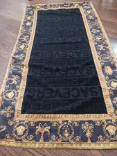 VERSACE ASCIUGAMANO CASA