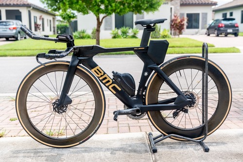2021 bmc timemachine disc - bmc,