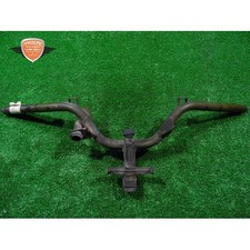 Manubrio Yamaha Teo's 125 2000