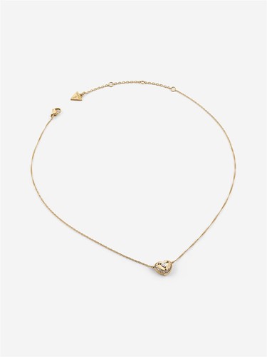 Collana guess donna till - collana,