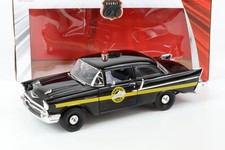 1:18 Highway61 1957 Chevrolet