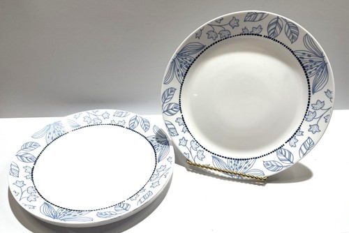Set piatti corning corelle - 4,
