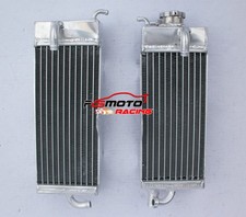 Per Yamaha YZ250 YZ125 YZ 250