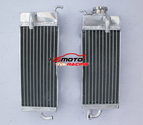 Per yamaha yz250 - yamaha, yz125