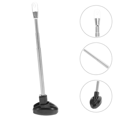 Paracolpi auto antenna - paracolpi,