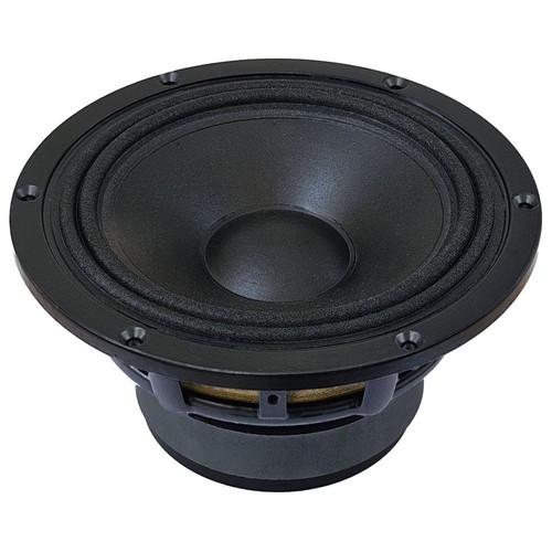 Hmb165 ciare woofer - ciare,