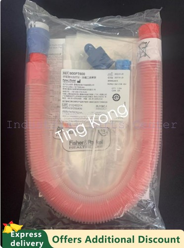 1pz 900pt600 set linee di - 1pz,