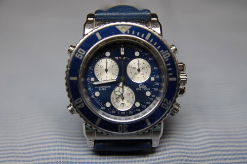 Orologio breil manta originale - orologio,