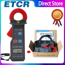 ETCR6300D Misuratore a