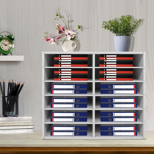 Organizzatore letteratura - organizzatore,