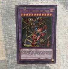 Yugioh, le tre bestie sacre