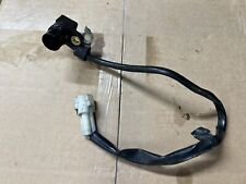 Sensore cambio marce Yamaha YZF R1 2007-2008 / sensor gear yamaha r1 2008