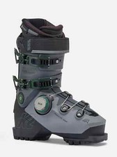 Scarponi sci donna K2 ANTHEM