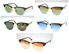 OCCHIALE DA SOLE RAYBAN
