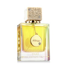 Armaf Club de Nuit Oud Parfum
