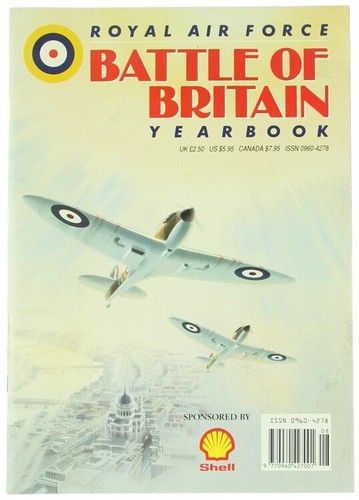 Royal air force - royal,
