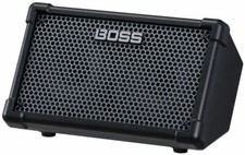 Boss amplificatore chitarra a