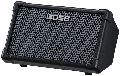 Boss amplificatore chitarra - , a