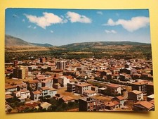 Castrovillari (Cosenza)