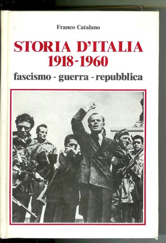 Franco catalano storia - franco,