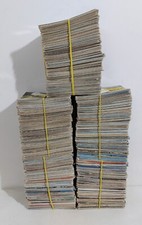 41611 Lotto 2900 ca. cartoline - Toscana