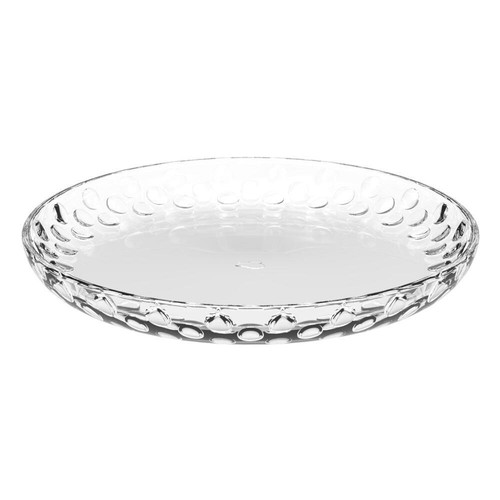 Leonardo piatto cucina - leonardo,