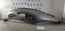 CARENA FIANCATA LATERALE