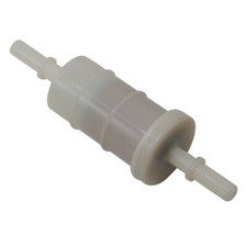 4stroke Outboard In-Line Fuel Filter For Mercury 85HP 100HP 90HP F115 35-879885K