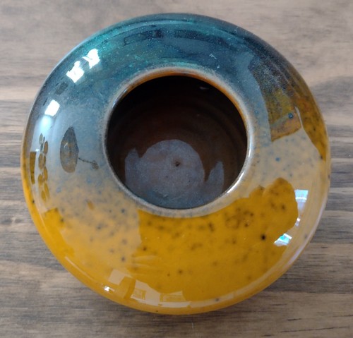 Ciotolina ceramica di - ciotolina,